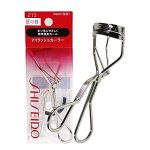 Shiseido Eyelash Curler 213 01