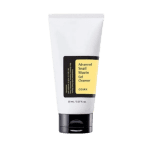 Snail Mucin Cleanser