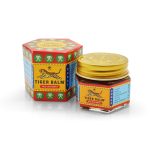 Tiger Balm Red Ointment