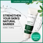 Barrier_Repair_Cleanser_Triple_EGF_Peptide