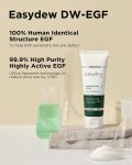 Barrier_Repair_Cleanser_Triple_EGF_Peptide