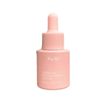 Geessentials Brightening Serum.