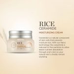 Geessentials_The_Face_Shop_Rice_Ceramide01