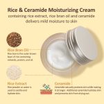 Geessentials_The_Face_Shop_Rice_Ceramide01