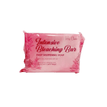 Geessentials_Her_Choice_Intensive_Bleaching_Bar