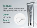 Aqua_Squalene_Moisturizing_Cream_02-removebg-preview