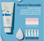 Roundlab-Birch-Juice-Moisturizing-Cleanser