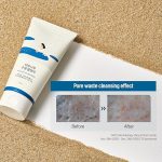 Roundlab-Birch-Juice-Moisturizing-Cleanser