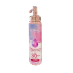 Ms. Tsung Essentials 10X Whitening Serum Lotion SPF30 PA+++