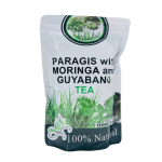 Pragis_Moringa_and_Guyabano_Herbal_tea-