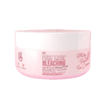 Pure_Bleaching_Scrub_01