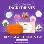 Aura_White_Whitening_Soap_02-