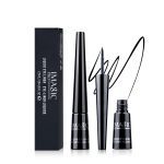 IMAGIC Professinal Cosmetics Liquid Eyeliner