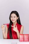 Gluta_Whitening_Plus