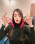 Gluta_Whitening_Plus