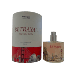 Numjai Thailand Eau De Parfum BETRAYAL