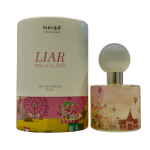 Numjai Thailand Eau De Parfum LIAR