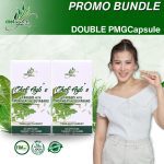 Chef Ayb’s Paragis Moringa and Guyabano Capsules_03