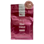 Ryx Skin Fiber Blend Lychee Sakura