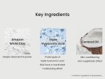 heimish_white_clay_foam-removebg-preview