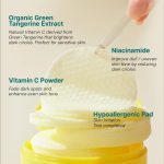 Goodal-Green-Tangerine-Vita-C-Toner-Pad_01-removebg-preview
