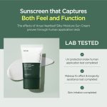 Heartleaf_Silky_Moisture_Sun_Screen-geessentials