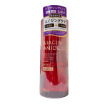 Japan Niacinamide Wrinkle Improvement and Whitening Toner