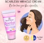 Nature’s Miracle Scarless Cream_02