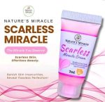 Nature’s Miracle Scarless Cream_02