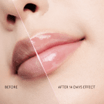 Skintific Peptide Nourishing Lip Serum
