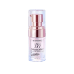 SKINTIFIC SYM WHITE Dark Spot Serum