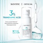 Skintific 3% Tranexamic Acid_05