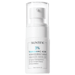 SKINTIFIC 3% Tranexamic Acid Advanced Bright Serum