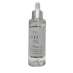 The Stem Cell Premium PDRN & Glutathione Pure Essence