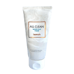 heimish All Clean White Clay Foam