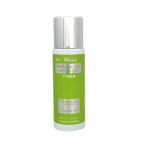 Dr. Alvin® Multifruitpeel AHA + BHA + TXA Toner
