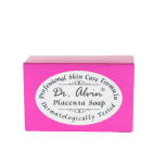 Dr. Alvin® Placenta Soap