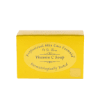 Dr. Alvin® Vitamin C Soap