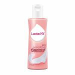 Lactacyd Pro Sensitive protects & soothes sensitive skin | Filipino Beauty Products NZ