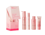 Ryx Skin Radiant Boost Clarifying Set