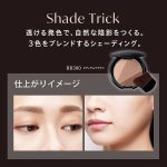 shade_trick-removebg-preview-1.png