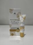 AR Niacinamide Collagen Underarm Cream, for a brightening healthy skin with B3+ Collagen, 15g | Thai Beauty Products NZ