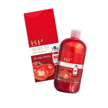 BP Serum Lycopene 500ml | Thai Beauty Products NZ