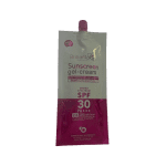 BSE Classic Sunscreen 50g SPF30 Geessentials