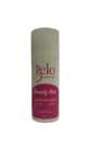 Belo Essentials Beauty Deo | Filipino Beauty Products NZ