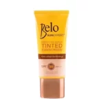 Belo SunExpert Tinted Sunscreen