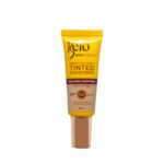 Belo SunExpert Tinted Sunscreen