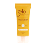 Belo Sunexpert Whitening Sunscreen | Filipino Beauty Products NZ