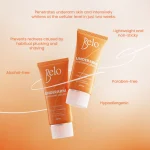 Belo Underarm Cream -Geessentials 02