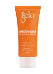 Belo Underarm Cream -Geessentials 02